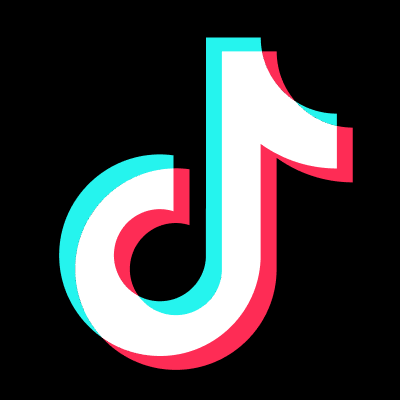 Sence hangi Tiktok fenomeni daha iyi?